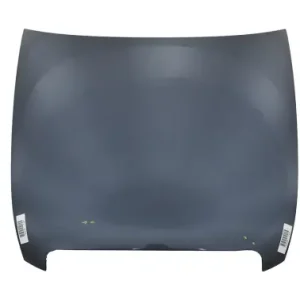 Najlepsza cena MASKA POKRYWA SILNIKA AUDI A6 C6